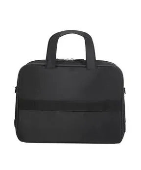 Samsonite Litepoint 15.6 Inch Laptop Business Bag