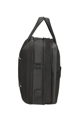 Samsonite Litepoint 15.6 Inch Laptop Business Bag