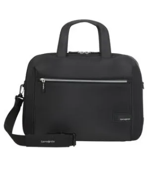 Samsonite Litepoint 15.6 Inch Laptop Business Bag