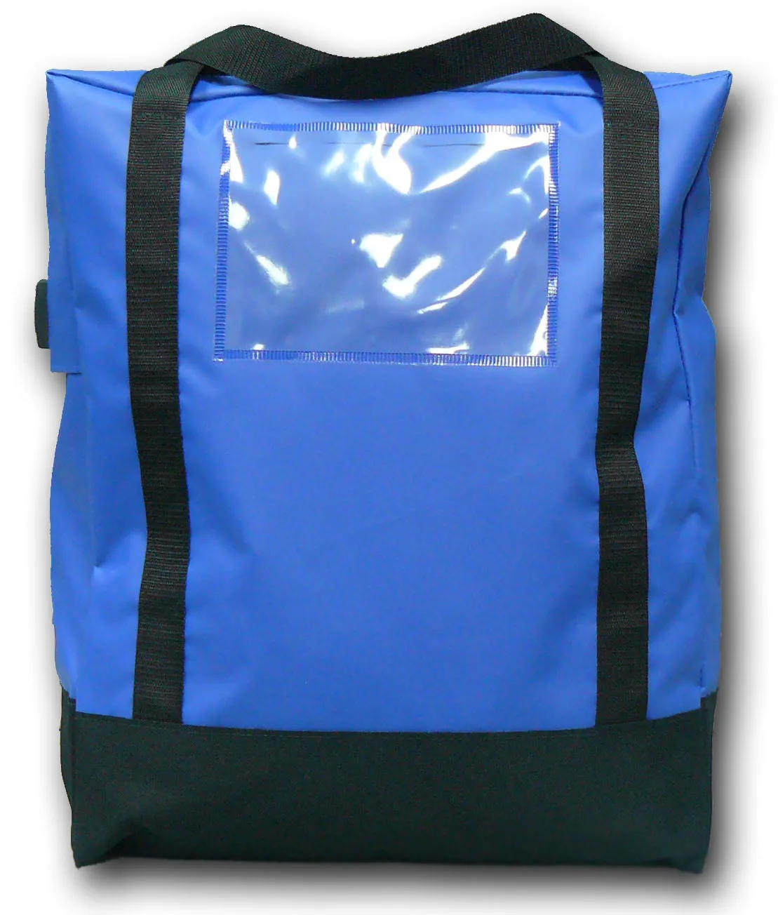 Security Bag (large - with handles)