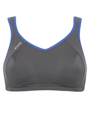 Shock Absorber Active Multi Sports Bra