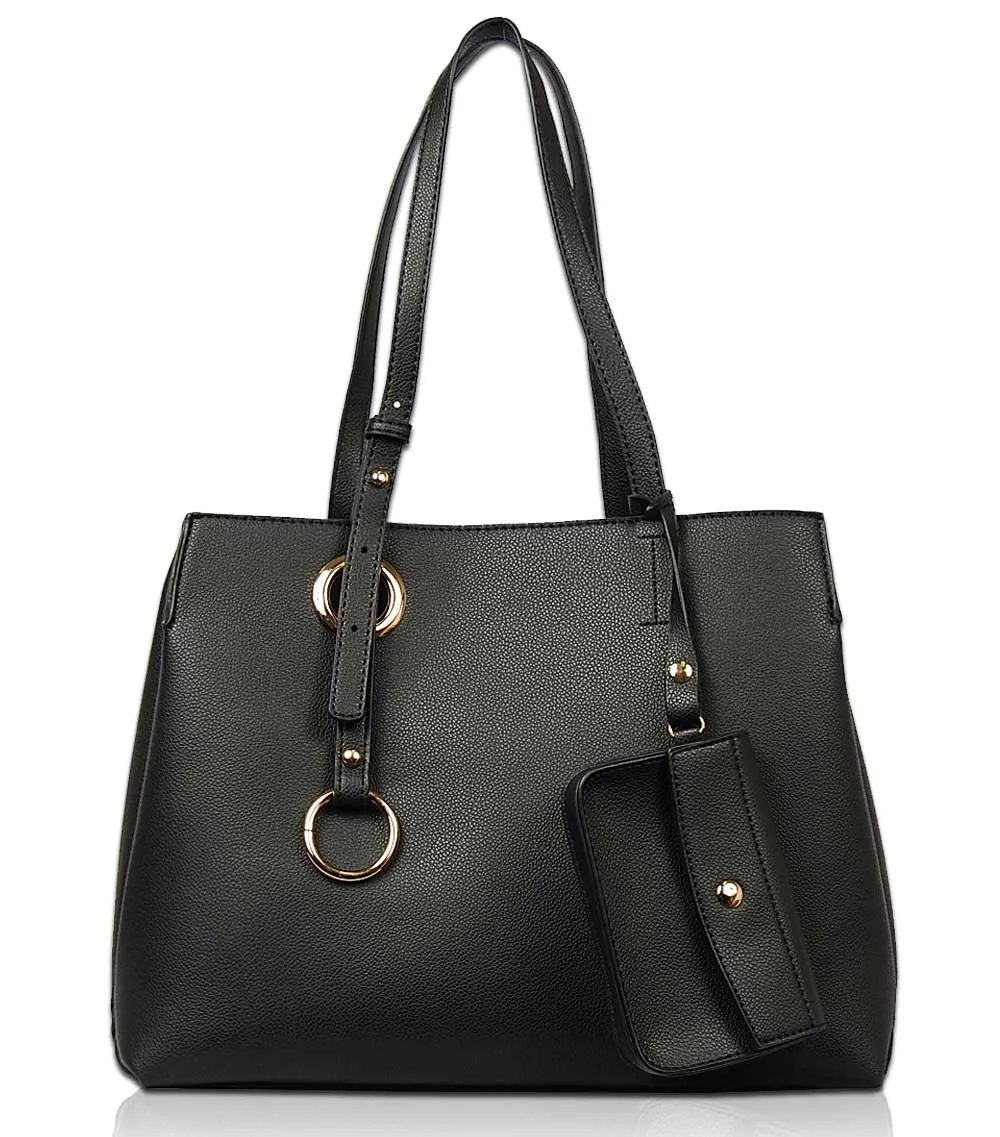 Sienna 2 In 1 Shoulder Bag 2S1788