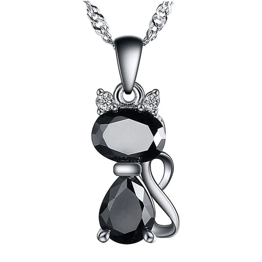 Top Quality Silver Fit Necklaces & Pendant Chain