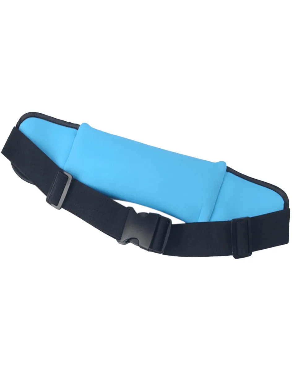 Unisex Sports Waist Bag for Running and Cycling - SF0387