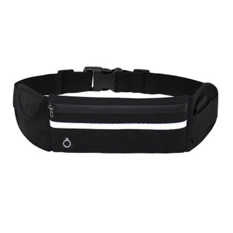 Unisex Sports Waist Bag for Running and Cycling - SF0387