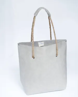 Washable Soco Tote Stylish Reusable Bag