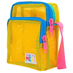 Yolk Mesh Sidekick Sling